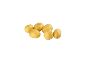 Baby Potato - बेबी आलू - બેબી બટાકા